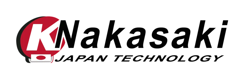 KNakasaki